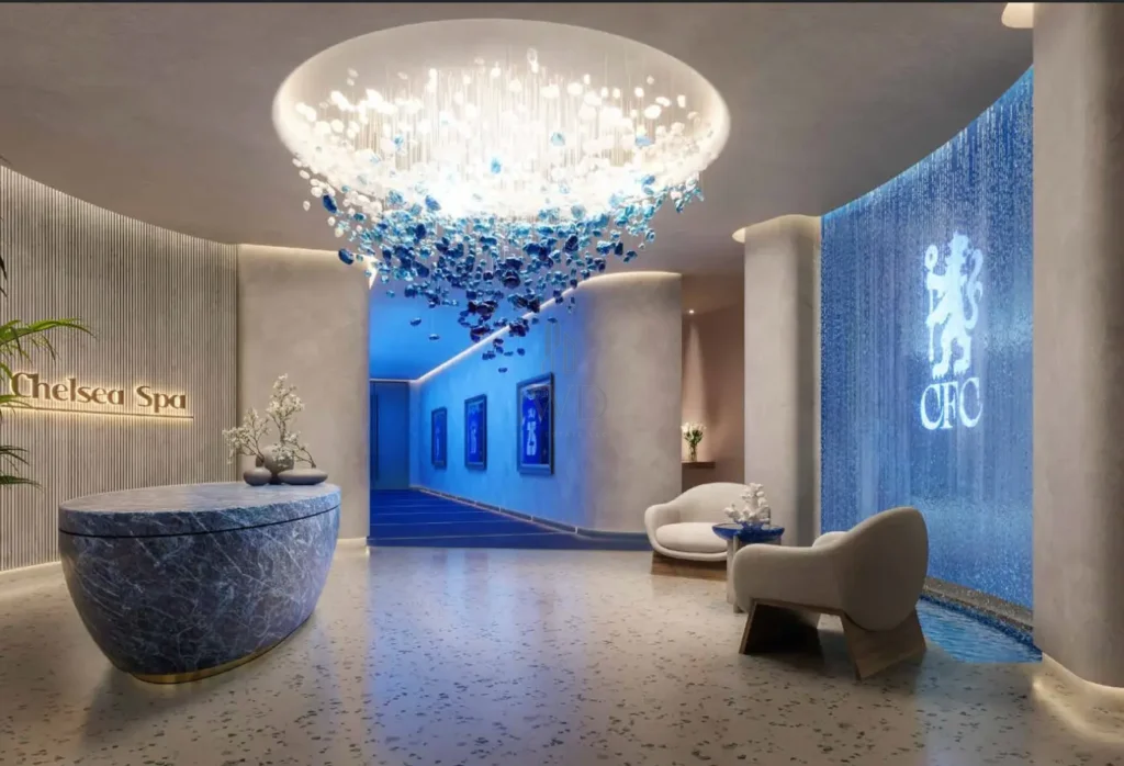 CHELSEA RESIDENCES BY DAMAC-14