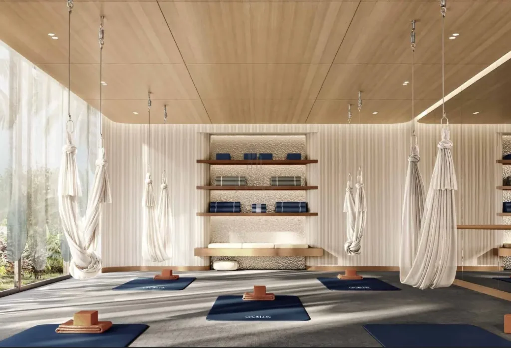 CHELSEA RESIDENCES BY DAMAC-17