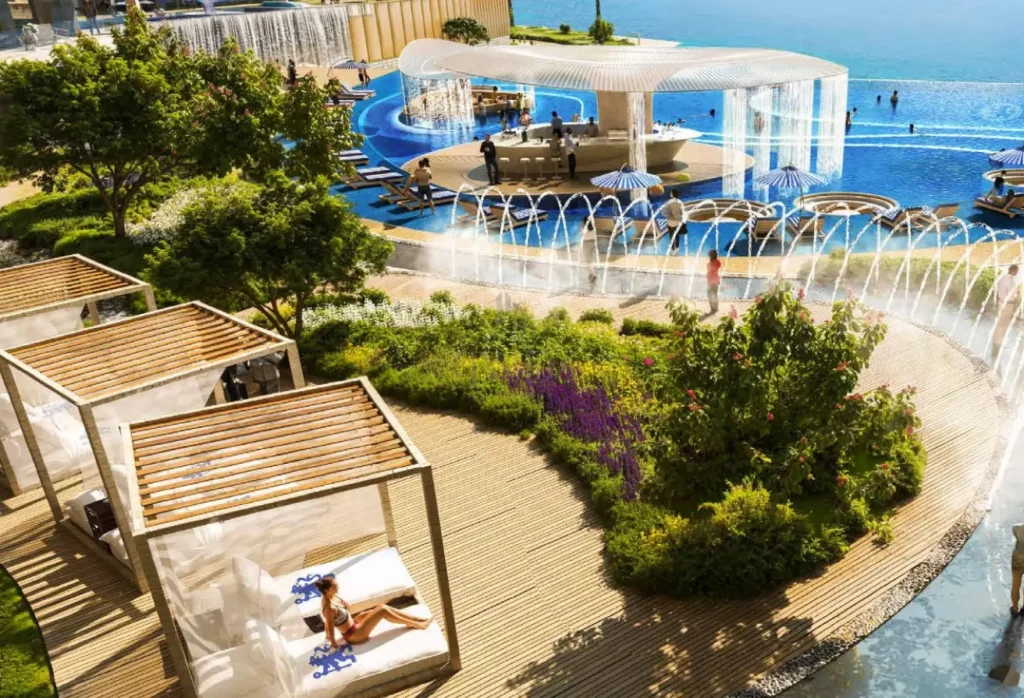 CHELSEA RESIDENCES BY DAMAC-18