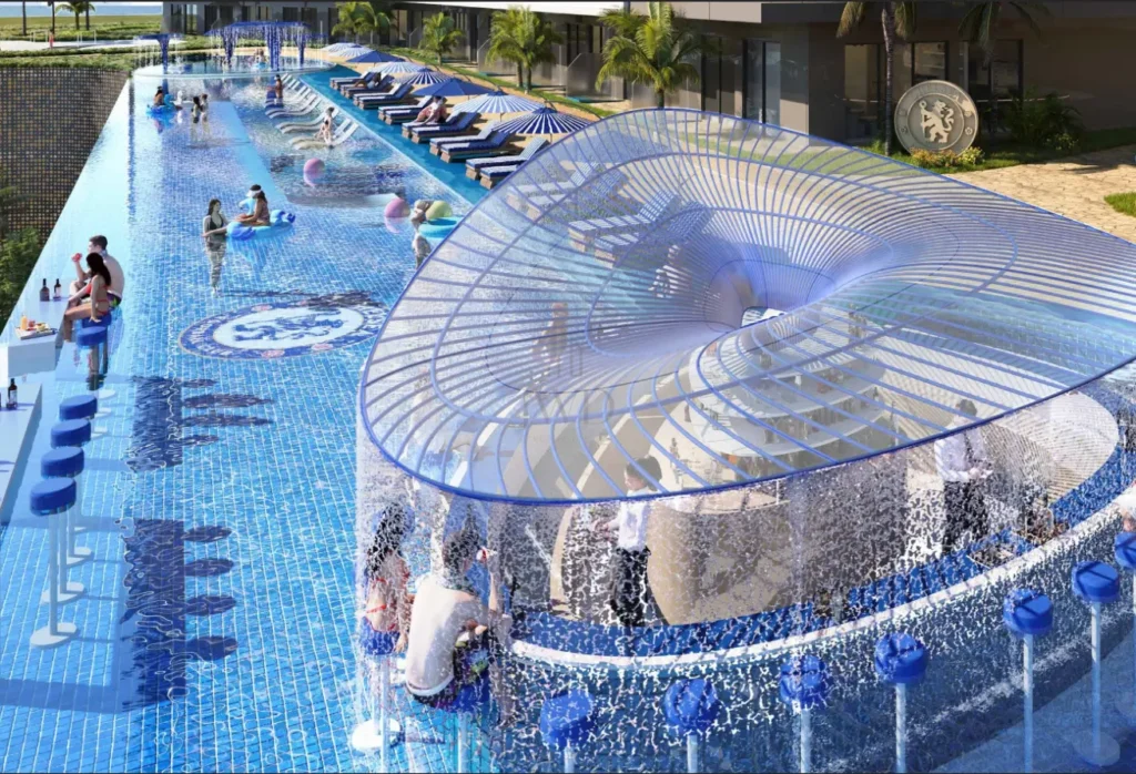 CHELSEA RESIDENCES BY DAMAC-19