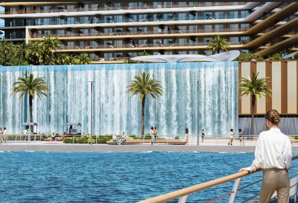 CHELSEA RESIDENCES BY DAMAC-21