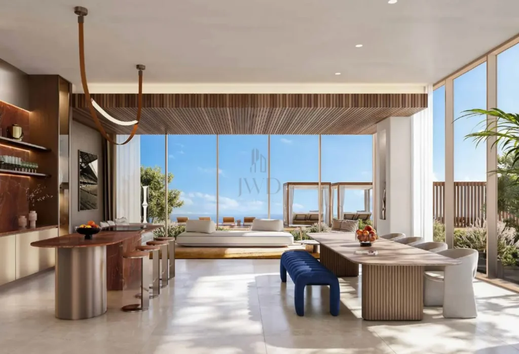 CHELSEA RESIDENCES BY DAMAC-24
