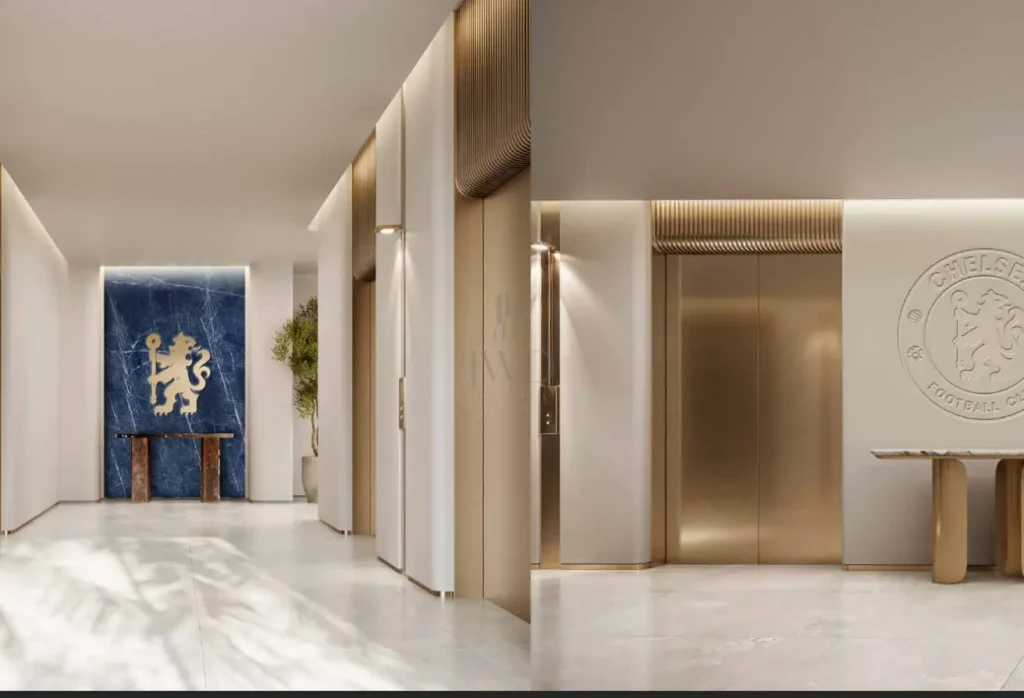 CHELSEA RESIDENCES BY DAMAC-27