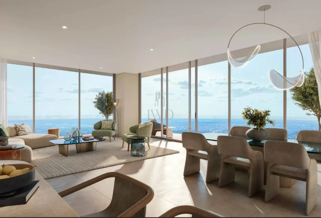 CHELSEA RESIDENCES BY DAMAC-29
