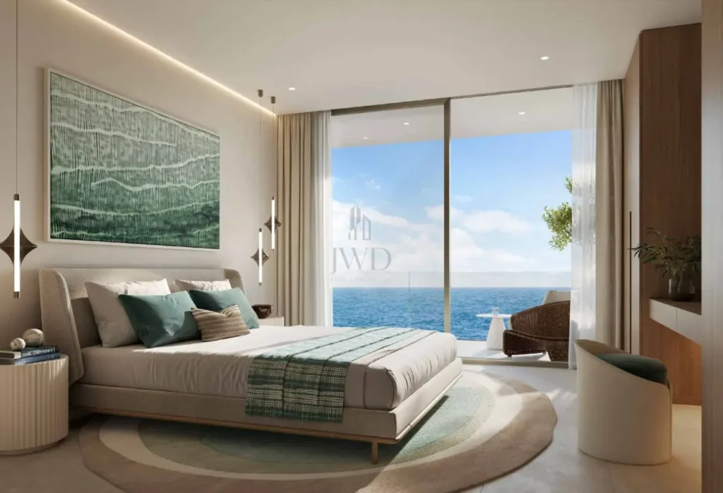 CHELSEA RESIDENCES BY DAMAC-30