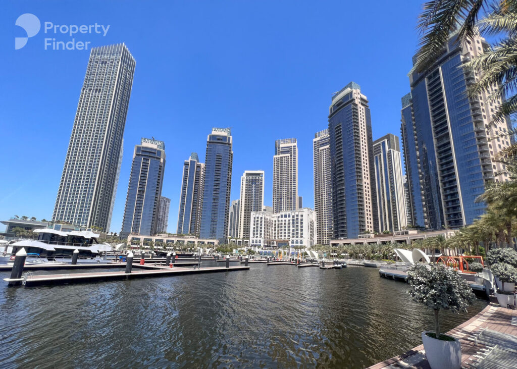 dubai-creek-18