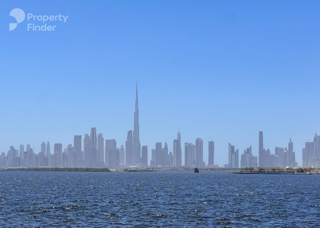 dubai-creek-23