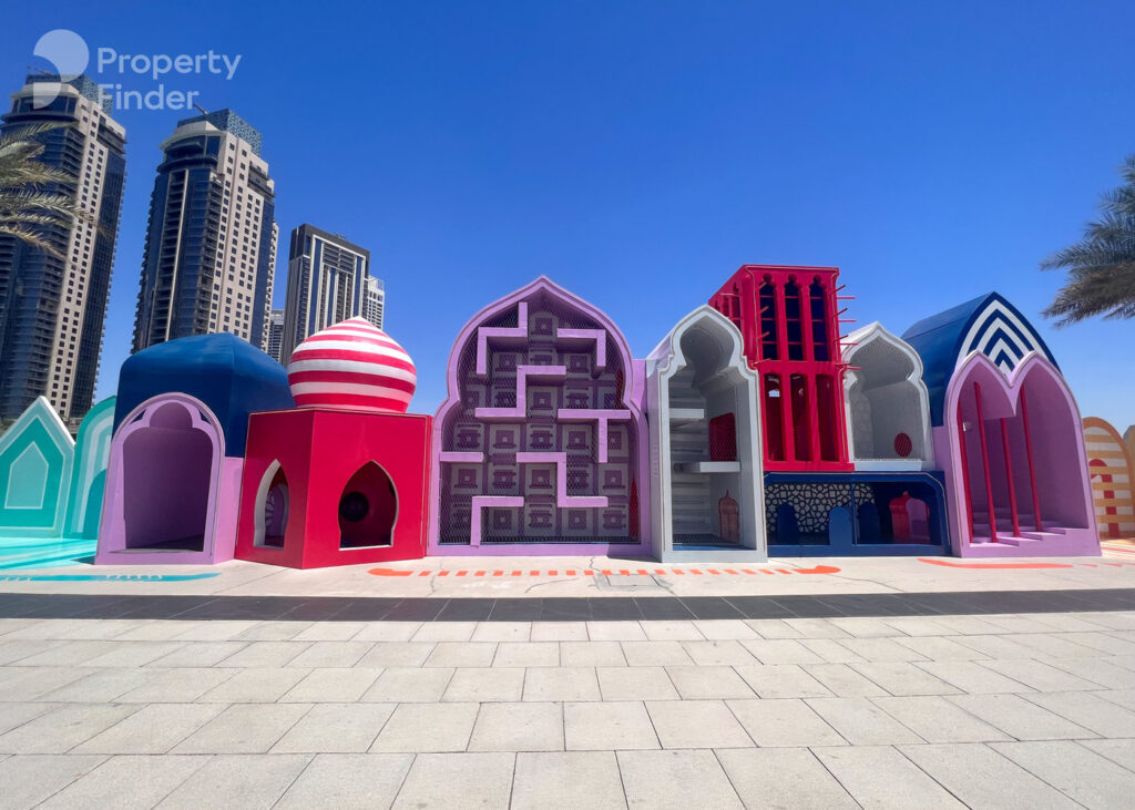 dubai-creek-27