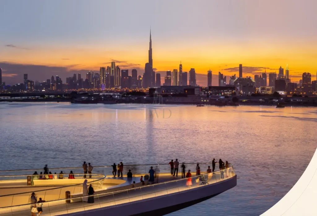 dubai-creek-3