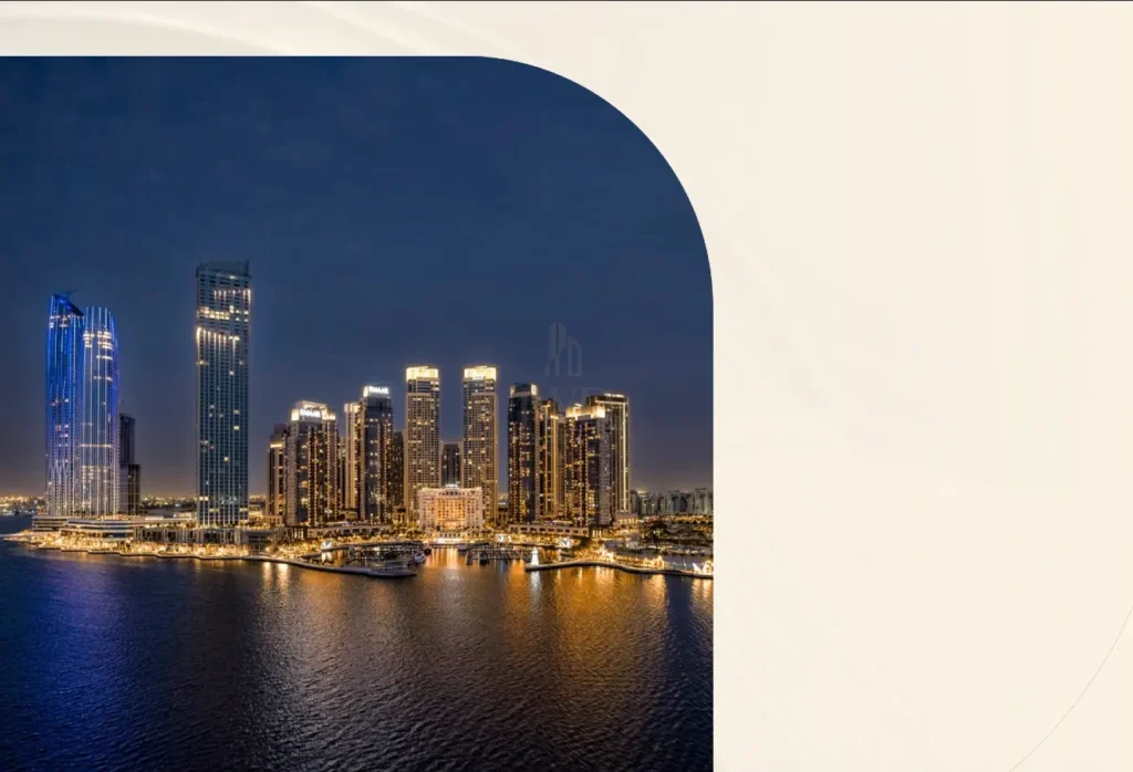 dubai-creek-4