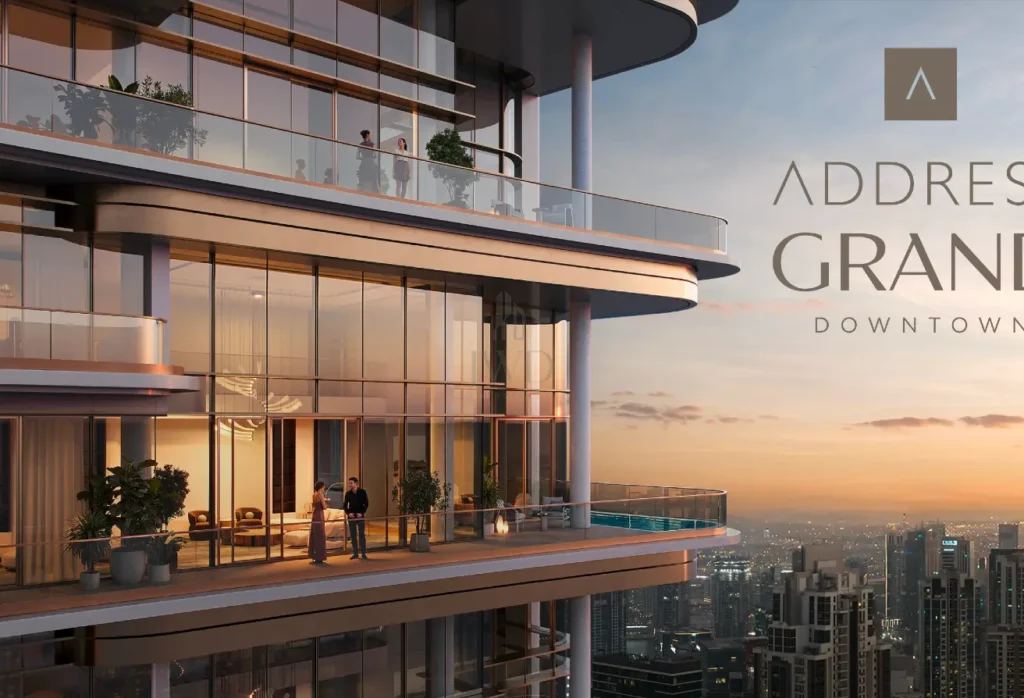 grand-downtown-1