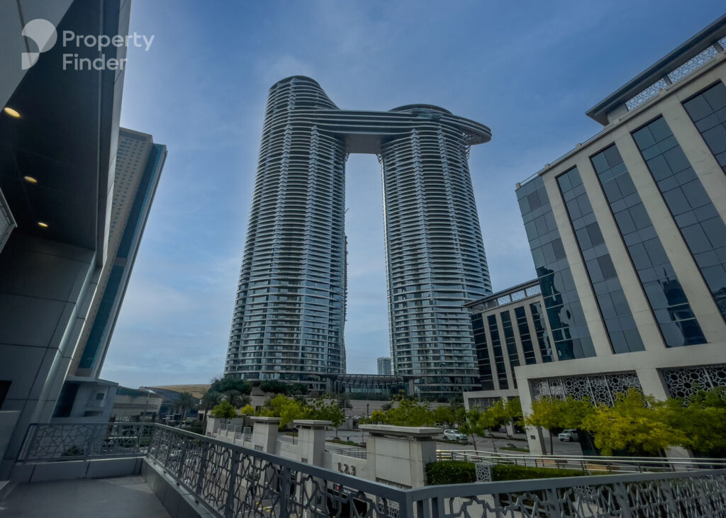 grand-downtown-27
