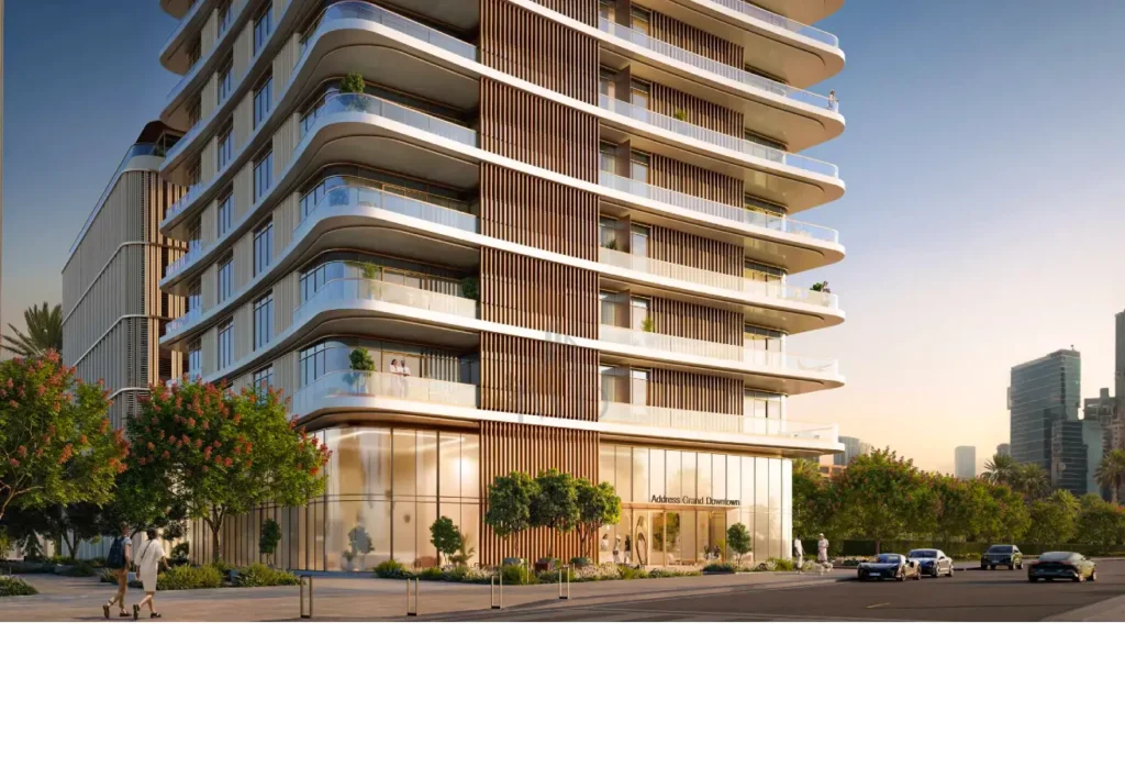 grand-downtown-3