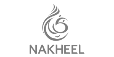 Nakheel Properties